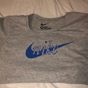 Nike T-Shirt